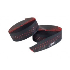 Perforated tape set  PRESA