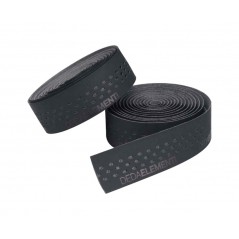 Perforated tape set  PRESA