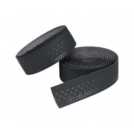 Perforated tape set PRESA