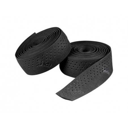 Perforated tape set