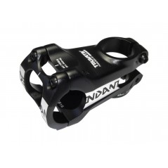 TRUVATIV Power Handle Aluminum handlebar A-HEAD DESCENDANT 1 1/8 35 MM 0º 107048