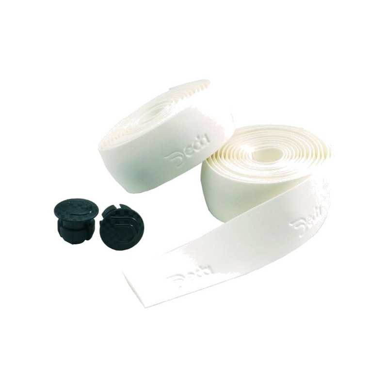 Tape set