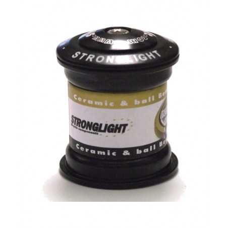STRONGLIGHT Juego de direccion acero OLIGHT ST 1 1/8 712017