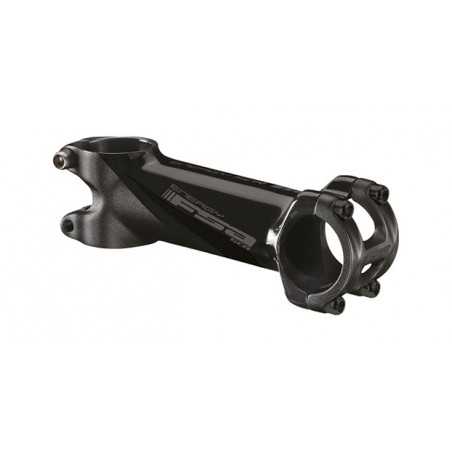 FSA Power Handle Aluminum handlebar ENERGY 31.8 - 6º V17 211221