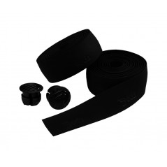Handlebar tape set