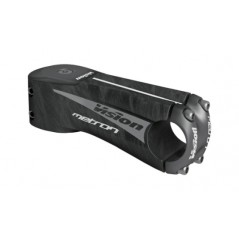 VISION Carbon handlebar stem METRON 6º 214039VAR