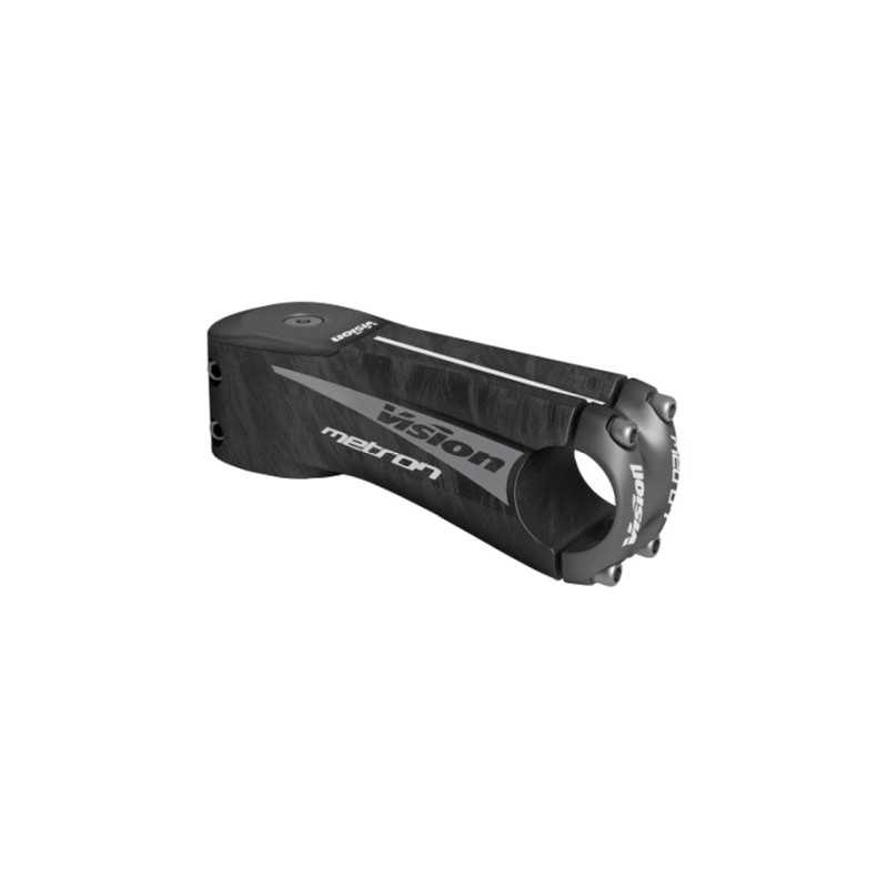 VISION Carbon handlebar stem METRON 6º 214039VAR
