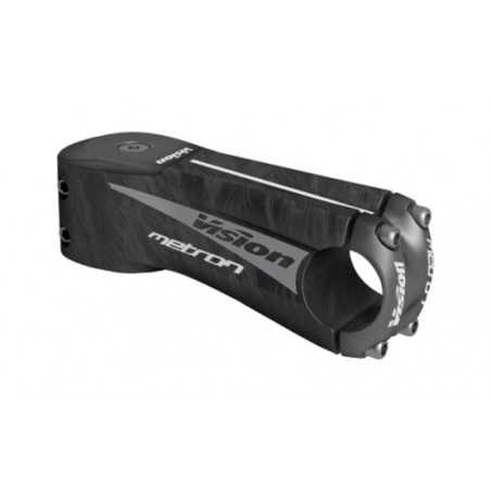 VISION Potencia tija manillar carbono METRON 6º 214039VAR