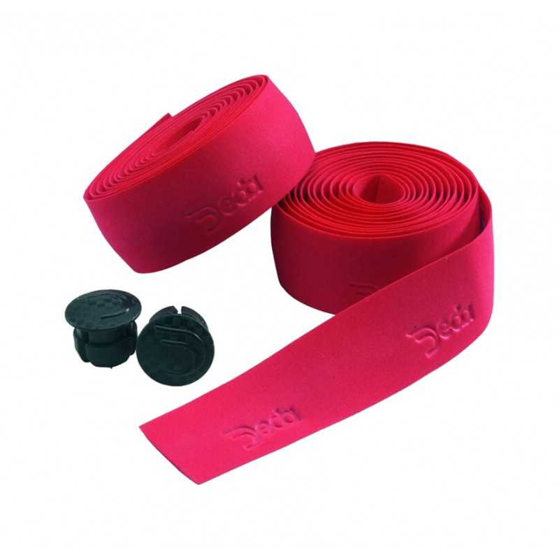 DEDA Juego de cinta manillar 706105VAR