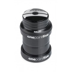 Headset component  A-HEAD HS-A09 1.5 CONO Ø 39,8