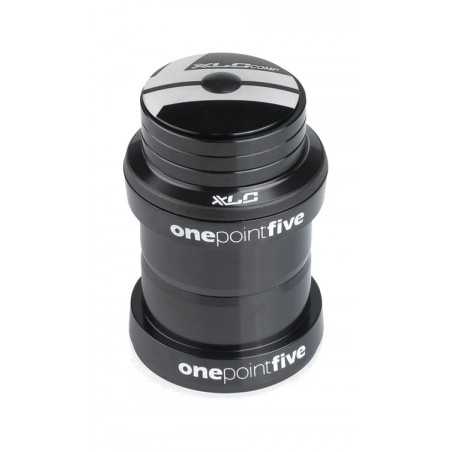 Headset component  A-HEAD HS-A09 1.5 CONO Ø 39,8