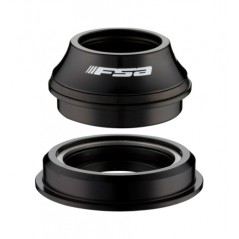FSA Juego de direccion semi integrada Nº 57 HBS BLOCK SYSTEM 1 1/8 - 1.5 TAPERED 715208