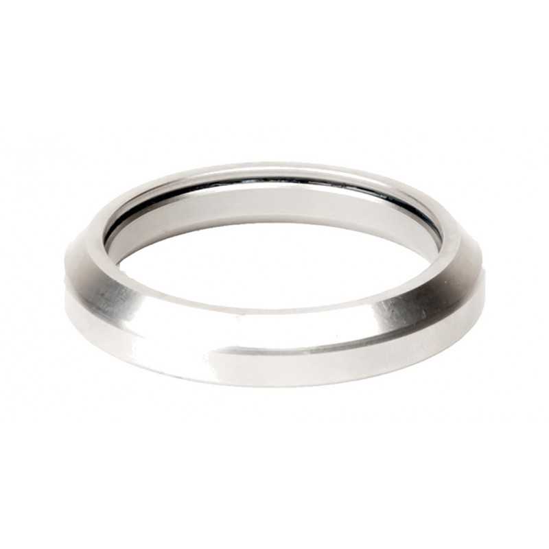 Flat steering bearing  BB-C01 44x35x5 MM