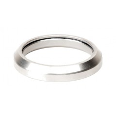 Flat steering bearing  BB-C01 48x35x7 MM