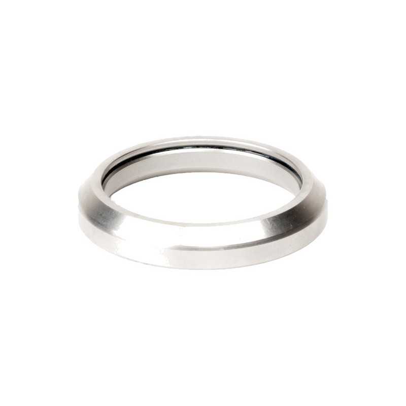 Flat steering bearing  BB-C01 48x35x7 MM