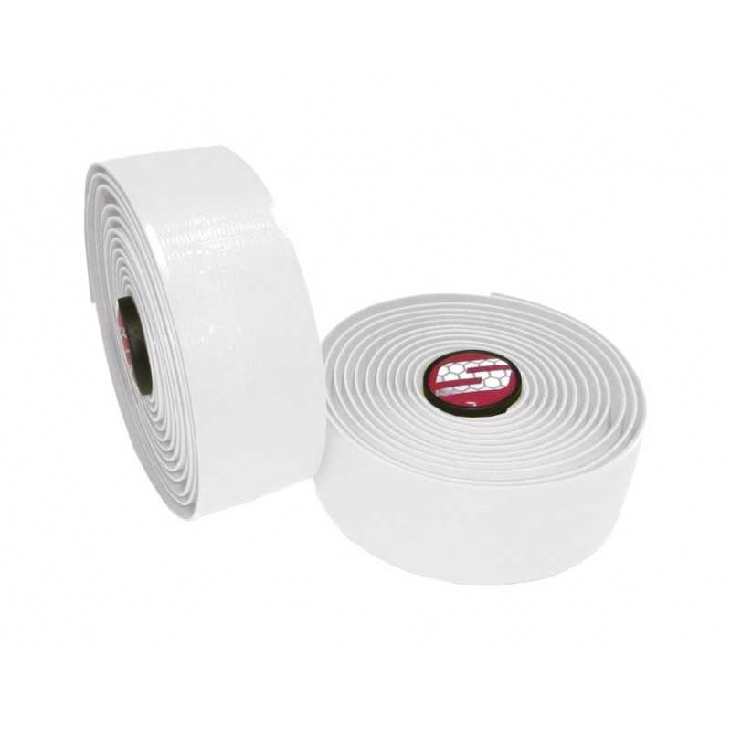 Bicycle handlebar tape