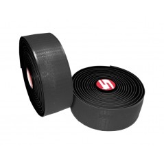 Bicycle handlebar tape