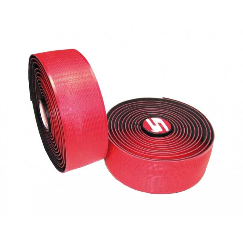 Bicycle handlebar tape