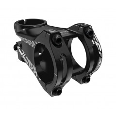 TRUVATIV Power Handlebar Tiller A-HEAD DESCENDANT 0° 1 1/8 Ø 35.0 MM 101639