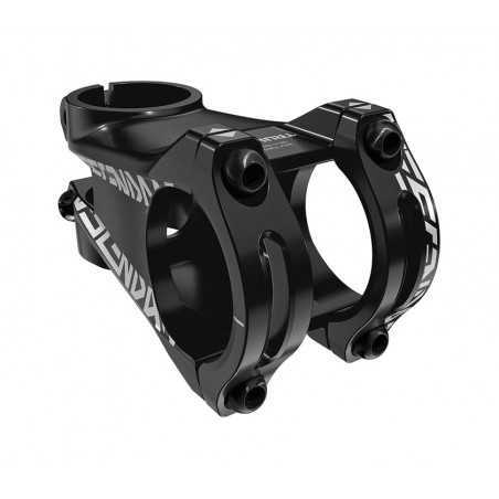 TRUVATIV Potencia Tija Manillar A-HEAD DESCENDANT 0° 1 1/8 Ø 35.0 MM 101639