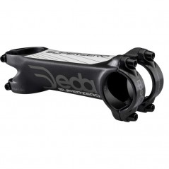 DEDA Power Handlebar Tiller SUPERZERO TEAM 31.7 82º 709885VAR