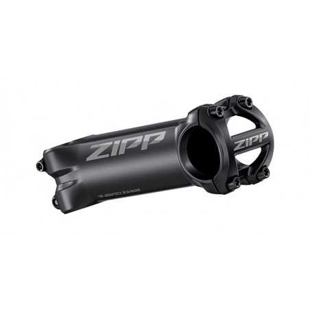 ZIPP Potencia tija manillar aluminio logotipo brillo SERVICE COURSE SL 1-1/8 17º 31.8 MM 101952VAR