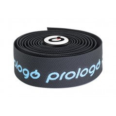 PROLOGO Cinta para manillar bicicleta ONETOUCH 708777VAR