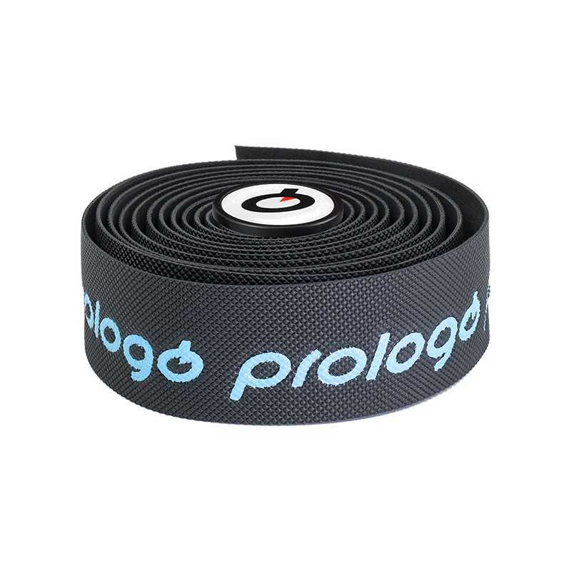 PROLOGO Cinta para manillar bicicleta ONETOUCH 708777VAR
