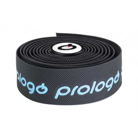 PROLOGO Cinta para manillar bicicleta ONETOUCH 708777VAR