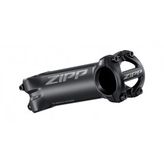 ZIPP Potencia tija manillar aluminio logotipo brillo SERVICE COURSE SL-OS 1-1/8 - 1-1/4 6º 31.8 MM 101959VAR