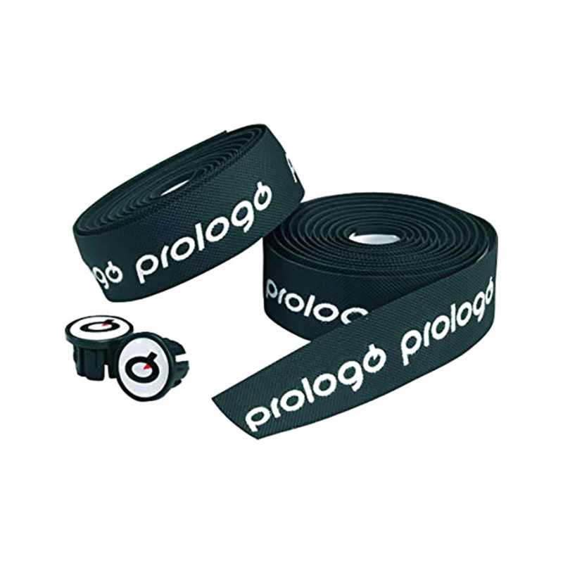 PROLOGO Tape set ONETOUCH GEL 704761