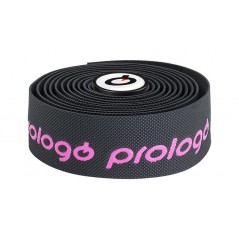 PROLOGO Cinta para manillar bicicleta ONETOUCH 708777VAR