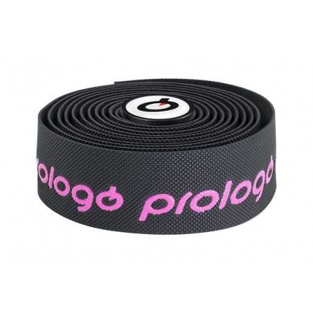 PROLOGO Bicycle handlebar tape ONETOUCH 708777VAR