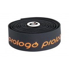 PROLOGO Cinta para manillar bicicleta ONETOUCH 708777VAR