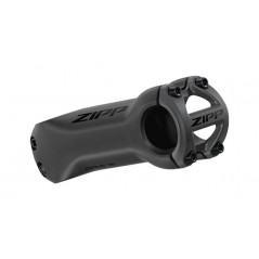 ZIPP Potencia tija manillar carbono logo brillo SL SPEED 1-1/8 6º 31.8 MM 101965VAR