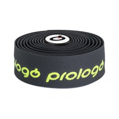 PROLOGO Cinta para manillar bicicleta ONETOUCH 708777VAR