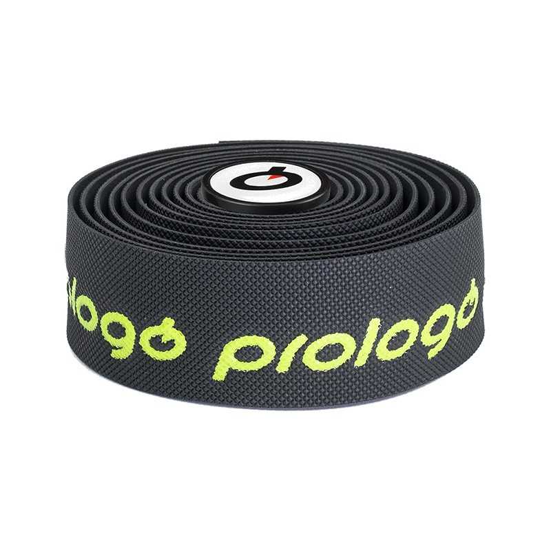PROLOGO Bicycle handlebar tape ONETOUCH 708777VAR