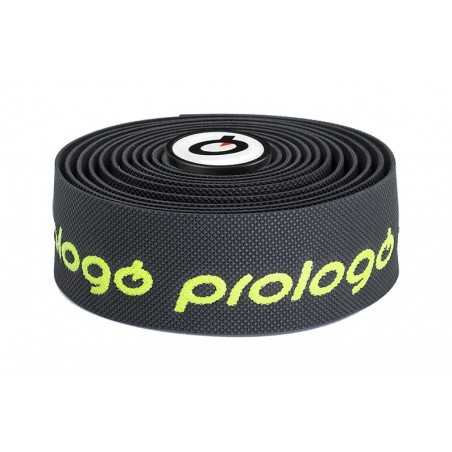 PROLOGO Cinta para manillar bicicleta ONETOUCH 708777VAR