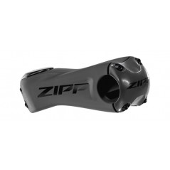 ZIPP Potencia tija manillar carbono logo brillo SL SPRINT 1-1/8 12º 31.8 MM 101971VAR