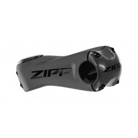 ZIPP Stem carbon handlebar stem with glossy logo SL SPRINT 1-1/8 12º 31.8 MM 101971VAR