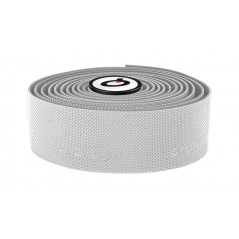 Bicycle handlebar tape  ONETOUCH NEUTRO