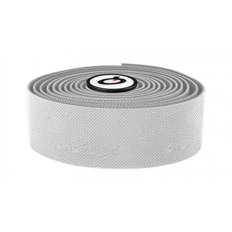 Bicycle handlebar tape  ONETOUCH NEUTRO
