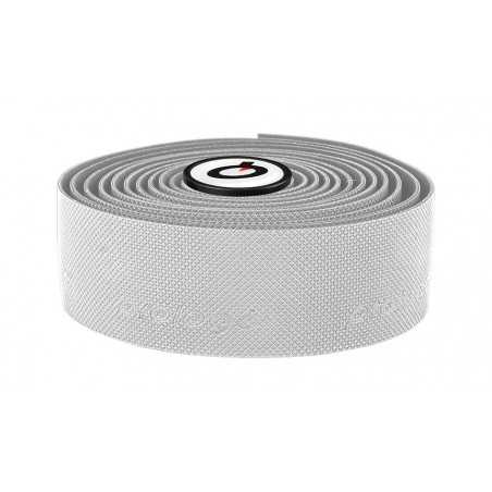 Bicycle handlebar tape ONETOUCH NEUTRO