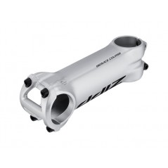 ZIPP Potencia tija manillar aluminio logotipo grabado SERVICE COURSE 1-1/8 25º 31.8 MM 102290VAR