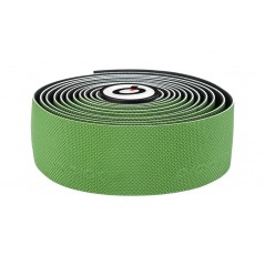 Bicycle handlebar tape  ONETOUCH NEUTRO