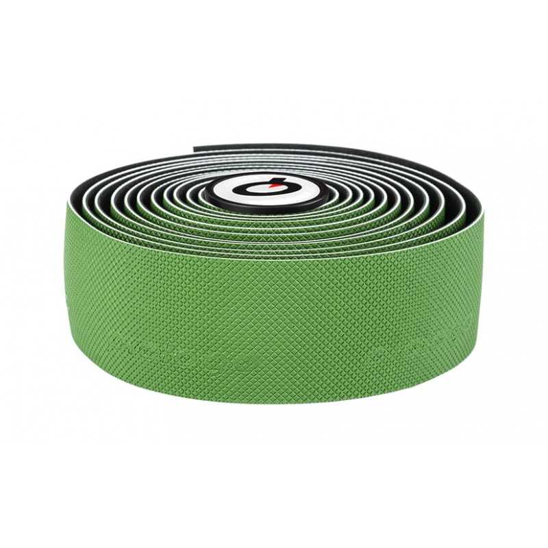 Bicycle handlebar tape  ONETOUCH NEUTRO