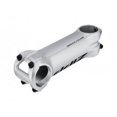 ZIPP Power Handle Aluminum handlebar SERVICE COURSE 6º 102699VAR