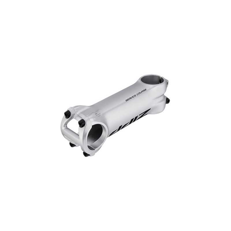 ZIPP Power Handle Aluminum handlebar SERVICE COURSE 6º 102699VAR