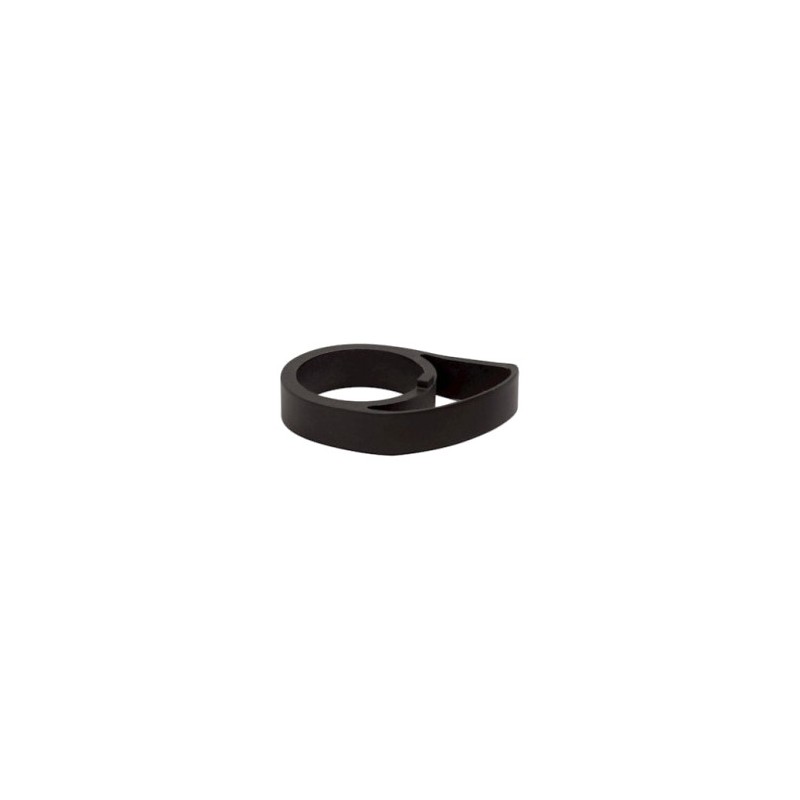 Handlebar spacers kit  METRON 5D