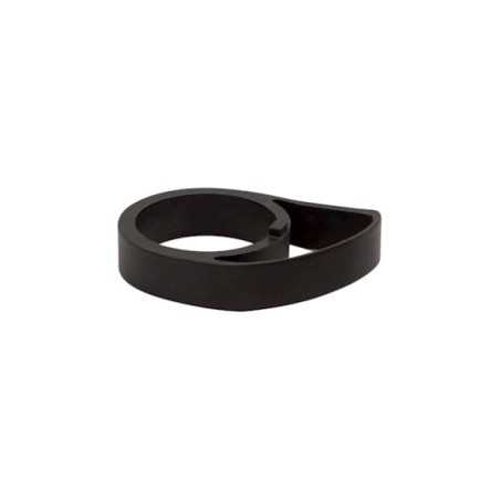 VISION Kit espaciadores para manilar METRON 5D 214026